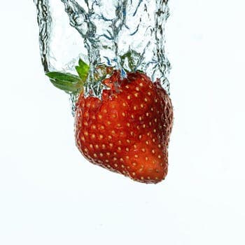 Estevia Líquida Kony