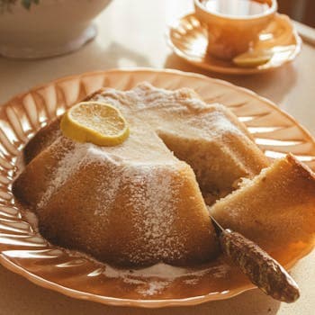 Bicarbonato de Sodio