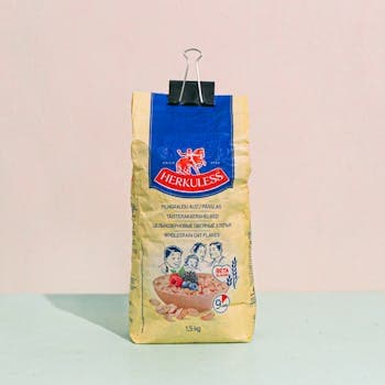 Levadura Nutrileva queso