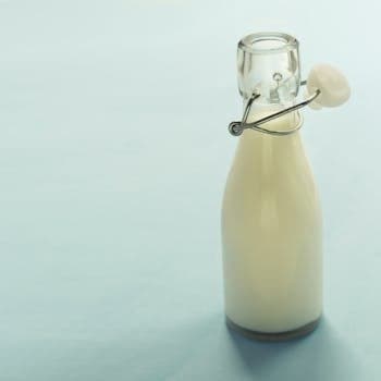 Aceto Balsámico Olevares del Sol