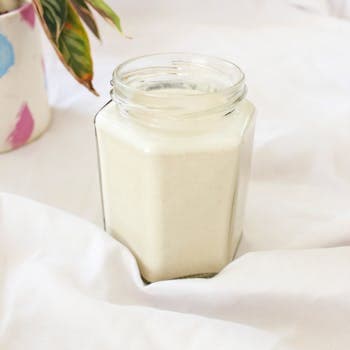 Aceite de Coco neutro Entrenuts